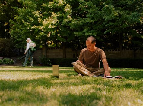 Atlanta Pest Control Services - Mira