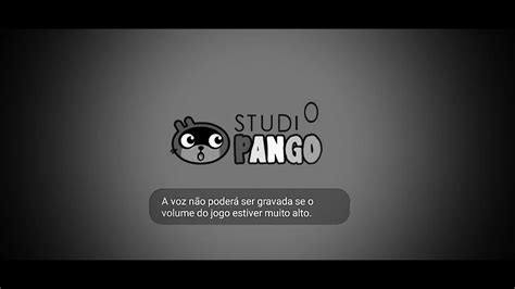 Image result for Studio Pango