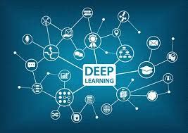 B.tech Computer Science Engineering in Artificial Intelligence and ...