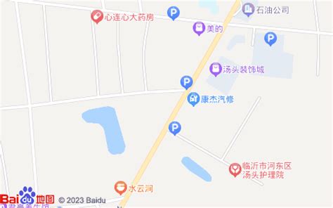 【鑫源不锈钢加工剪板折弯卷板】地址,电话,定位,交通,周边-临沂逛街购物-临沂地图