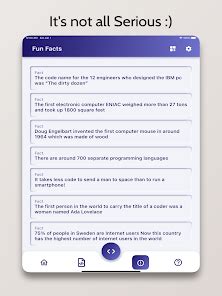 C Compiler - Run .c Code – Apps on Google Play