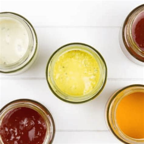 Buy Sauces & Food Pastes Online in India | The Gourmet Box