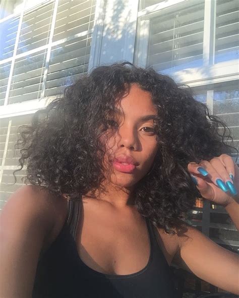 cute hairstyles vintage