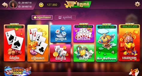 Big Spin 777 Apk Download
