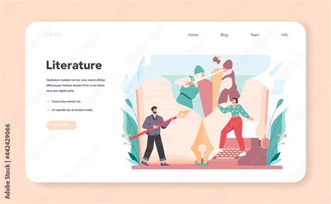 Image result for Script Page