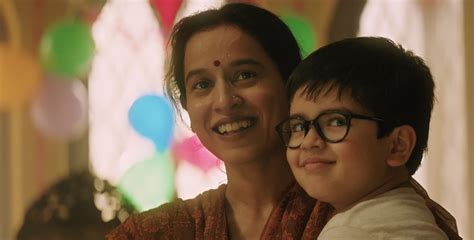 'Chintu Ka Birthday' Review: Vinay Pathak's Bittersweet Film Is the ...