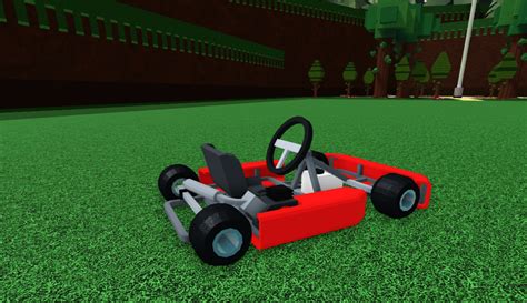 Babft Car Tutorial Realistic 的图像结果