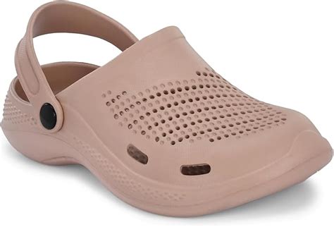 Amazon.in: AFROJACK®