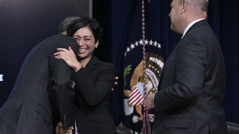 Image result for Drug Development Challenges