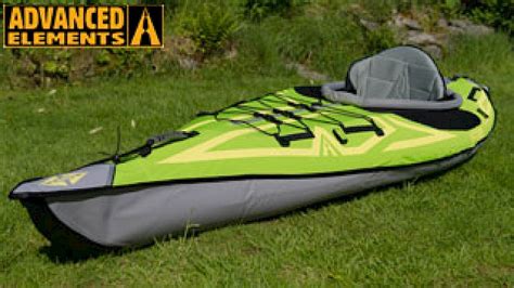 Image result for Advanced Elements AdvancedFrame