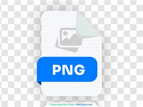 File Icon PNG 的图像结果