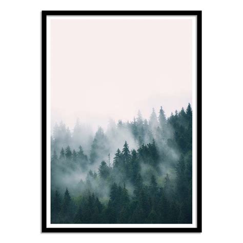Image result for JavaScript Clone Object