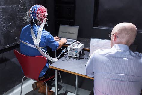 Image result for Alien Brainwave Electric Tubes