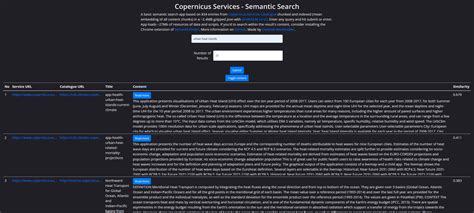Image result for Semantic Databases Tutorial