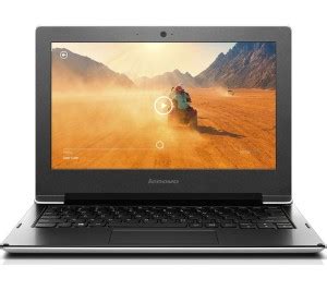 Best Mini Laptop 的图像结果