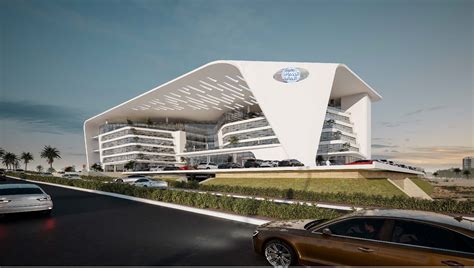 Financial Services Authority, Sultanate of Oman - News