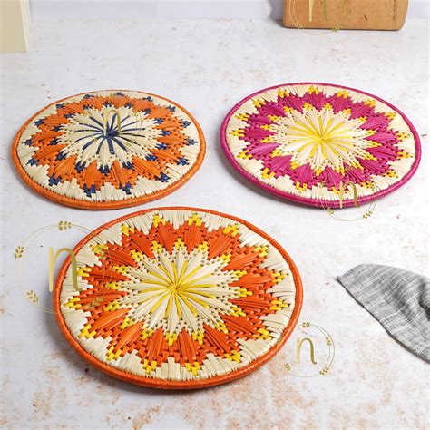 Wall Plate Online - Premium Wall Decoration | Nestasia