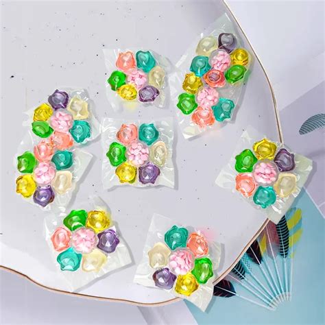 Company Overview - Guangzhou Xinting Biotechnology Co., Ltd.