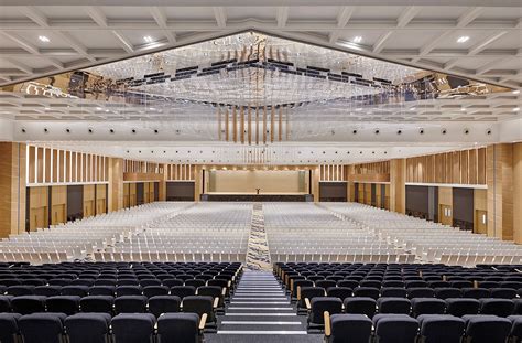 At Grand Hyatt Kochi Bolgatty, ultimate luxury meets sustainability ...