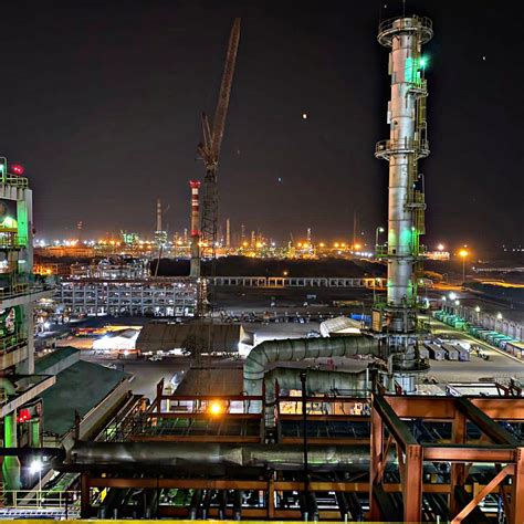 Image result for API 510 Boiler Components