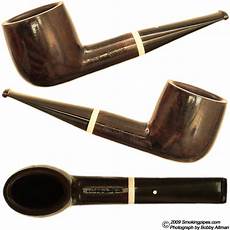 dunhill 320 dunhill 320