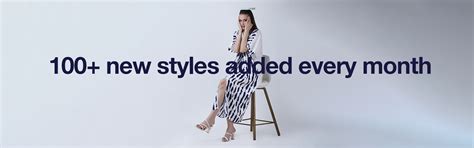 Qurvii - Destination for women of all sizes with curves