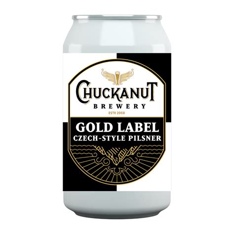 The Untold Truth: Why Is Liquor Called Spirits? - The Beer Connoisseur®