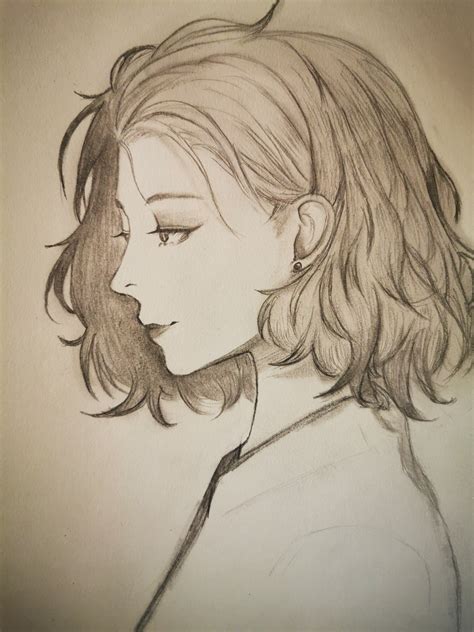 铅笔绘画 的图像结果