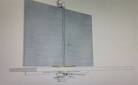 Ideas Unlimited, ಮೈಸೂರು - Converging mirror that can explain geometry ...