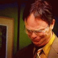 Happy Crying GIFs | GIFDB.com