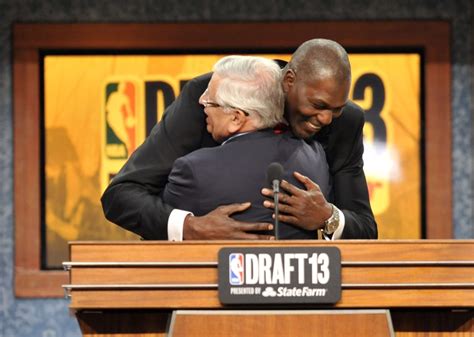 NBA: 1980s All-Decade third team