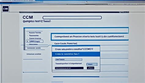 Image result for CCM Tutorials