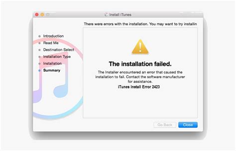 Image result for Error Notification Windows Transparent