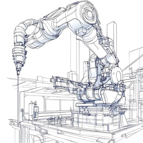 Robot Design Machine 的图像结果