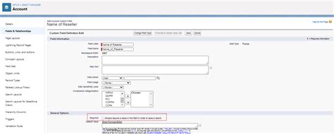 Image result for Salesforce Validation Fish