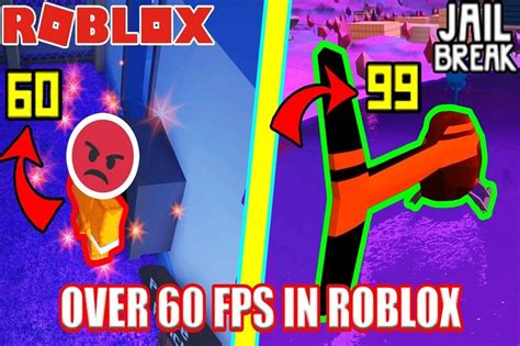 Roblox FPS Mod 的图像结果