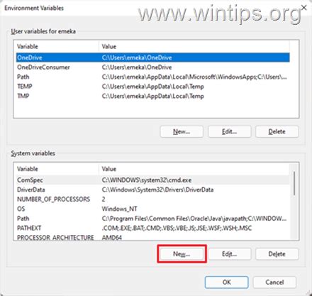 Image result for Error Cannot Create Java Virtual Machine