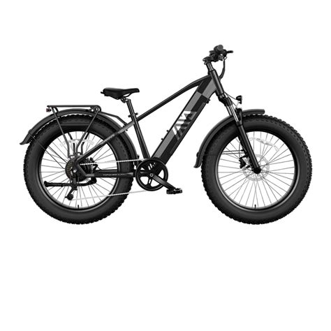 Which Electric Bike 50 MPH Models Are Fastest, Safest, and Best for 20