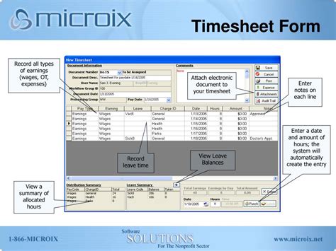 Image result for Timesheet Module