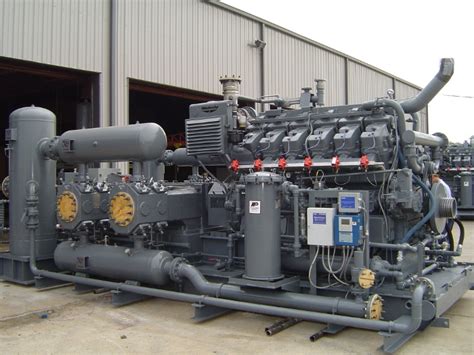 Image result for What Gas Injecion Compressor Function