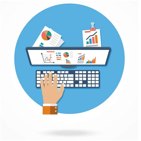 Image result for Computer Training 3