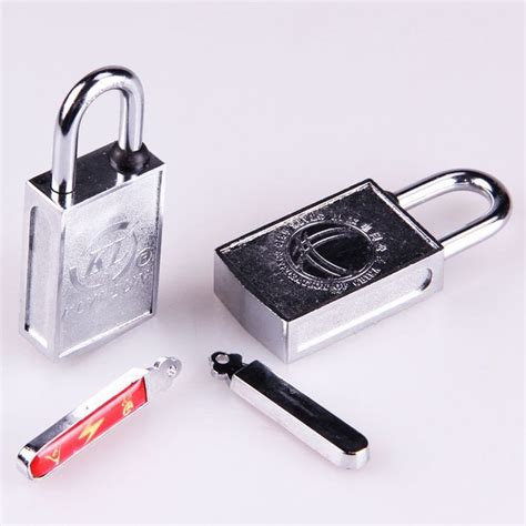Image result for Magnet Lock Review