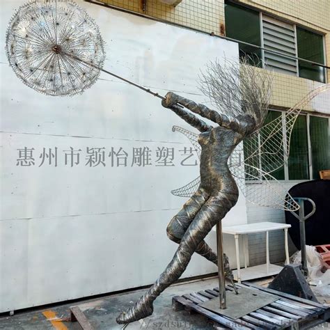 雕塑中心_曲阳县怡顺园林雕塑有限公司
