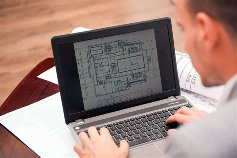 Image result for AutoCAD Revit