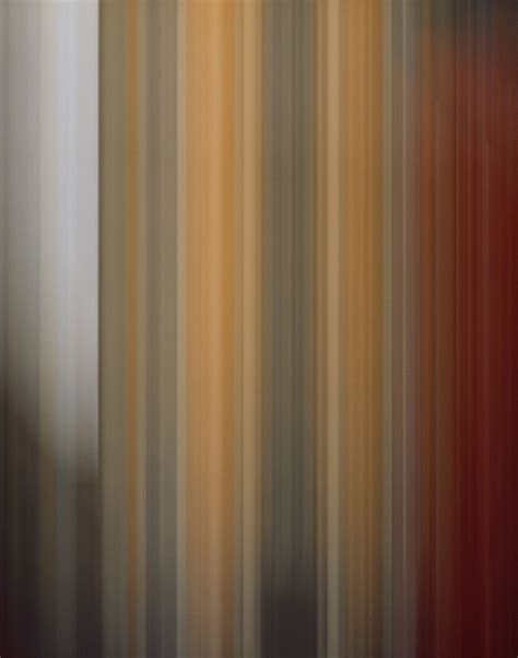 Palazzo Quirinale – Michael Wesely