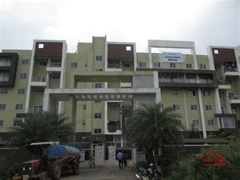 Concorde Epitome in Electronics City, Bangalore | Settlin