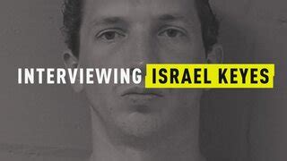 Image result for Israel Keyes Note