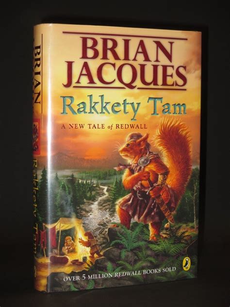 Buy Rakkety Tam Book Online at Low Prices in India | Rakkety Tam ...