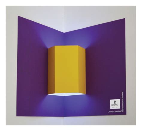 Advertisement 的图像结果