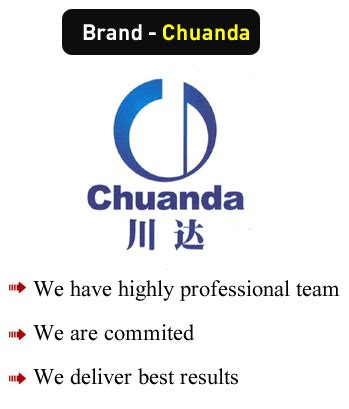 Supplier & Manufacturer of Injection Molding Machine -DTool Connexion